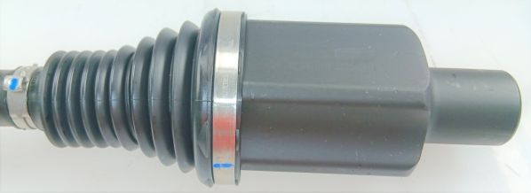 GKND12985C.JPG