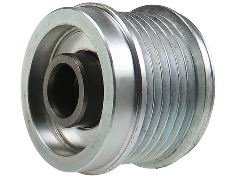 This part match OEM code: A2741550215