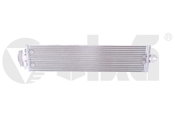 Prekė atitinka OEM kodą: 7L0317021