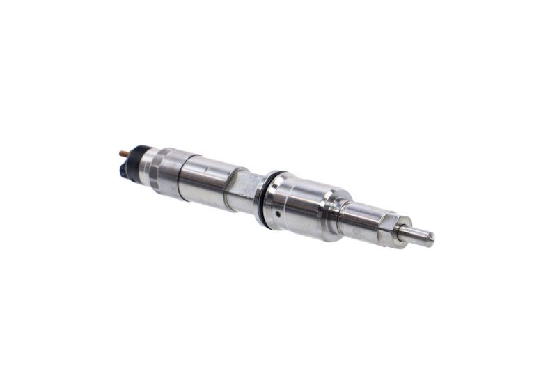 REMANTE 002-003-001789R Injector Nozzle