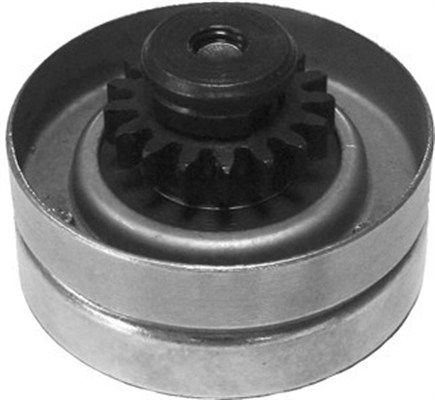 MAGNETI MARELLI 331316170086 - Tensioner Pulley, V-ribbed belt