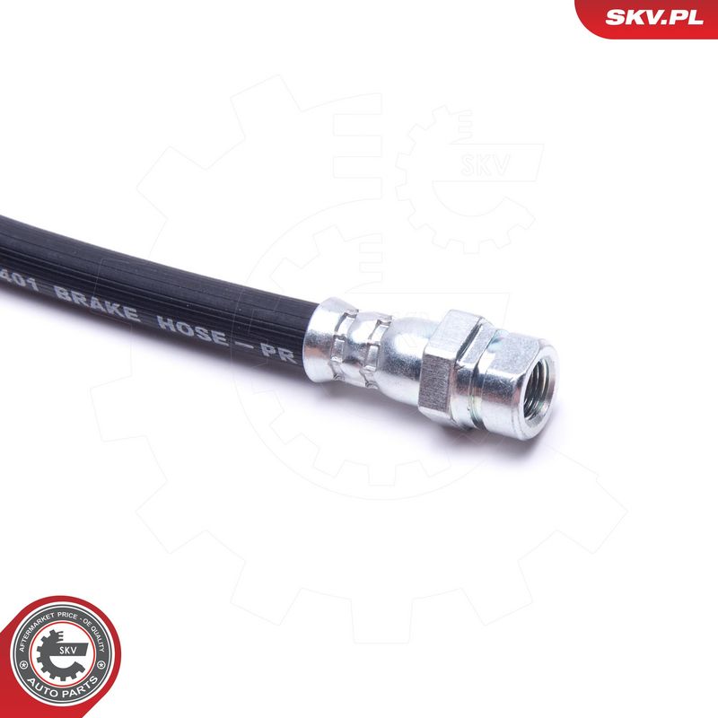 Pidurivoolik, ESEN SKV 35SKV165