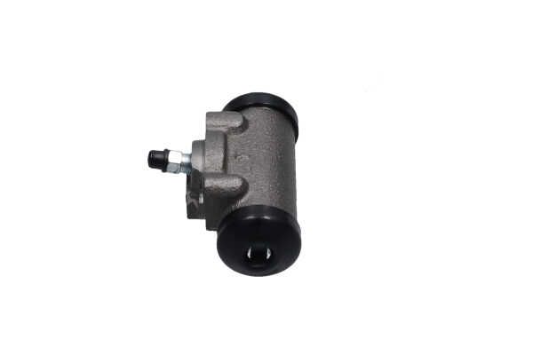 Kavo Parts BWC-9021 Wheel Brake Cylinder