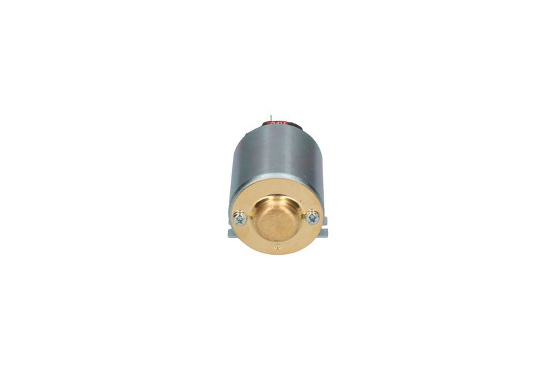 Solenoid, electromotor HC-Cargo F 032 131 371