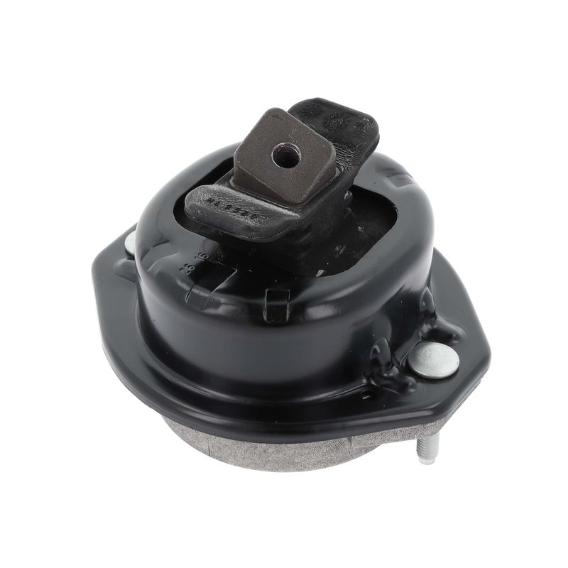 CORTECO 49476336 Variklio montavimas
