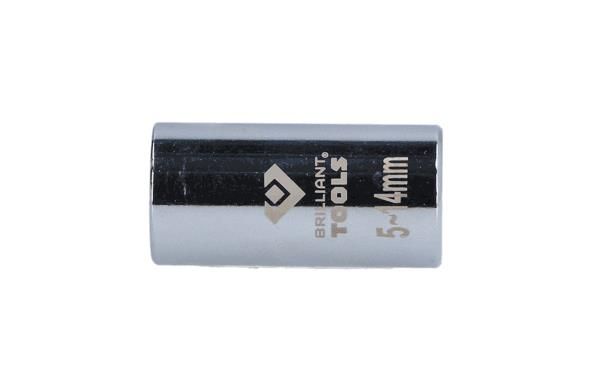 KS TOOLS BT020899 Socket Wrench Insert