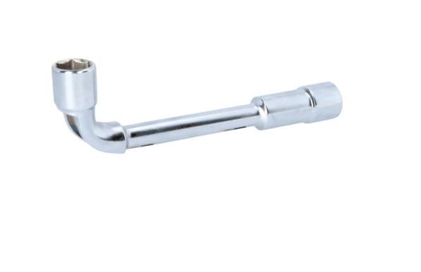 KS TOOLS BT015018 Socket Wrench