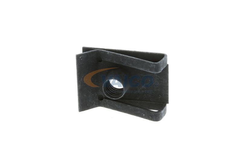 VAICO V25-0601 Nut