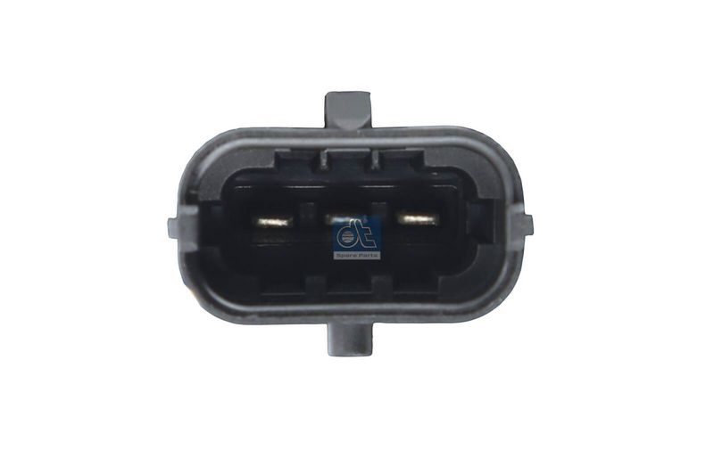 DT Spare Parts 5.00109 Water Pump, engine cooling