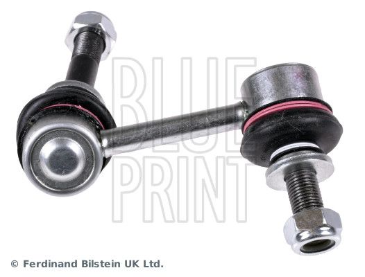 BLUE PRINT ADT38591 Link/Coupling Rod, stabiliser bar
