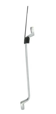 KS TOOLS BT012906 Double Ring Spanner