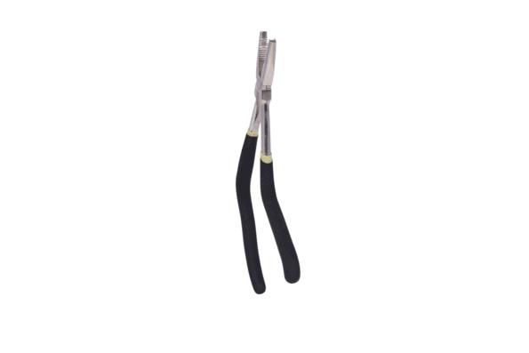 KS TOOLS 500.7335 Release Pliers, glow plug contact pin