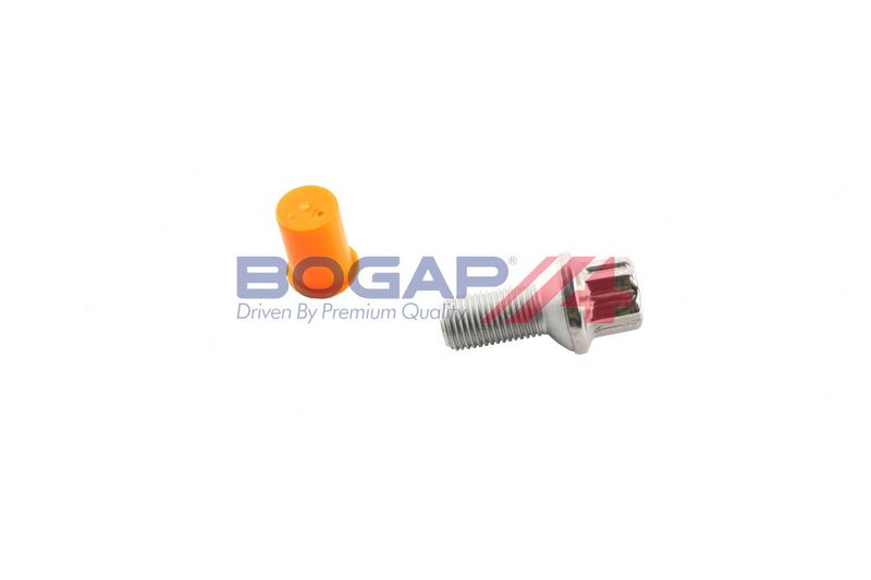 OEM код товара: 0009905107