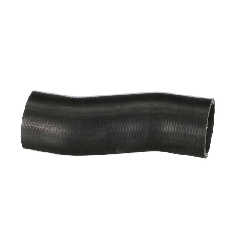 GATES 05-5183 Radiator Hose