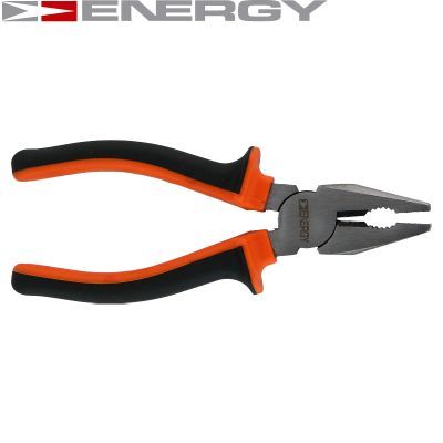 Пасатижі, Energy NE00605