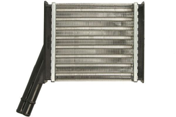THERMOTEC D6X021TT Heat Exchanger, interior heating