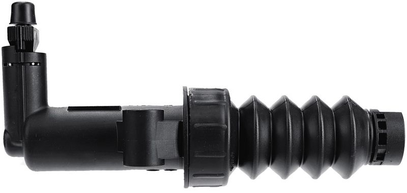 SACHS 6283 605 036 Slave Cylinder, clutch