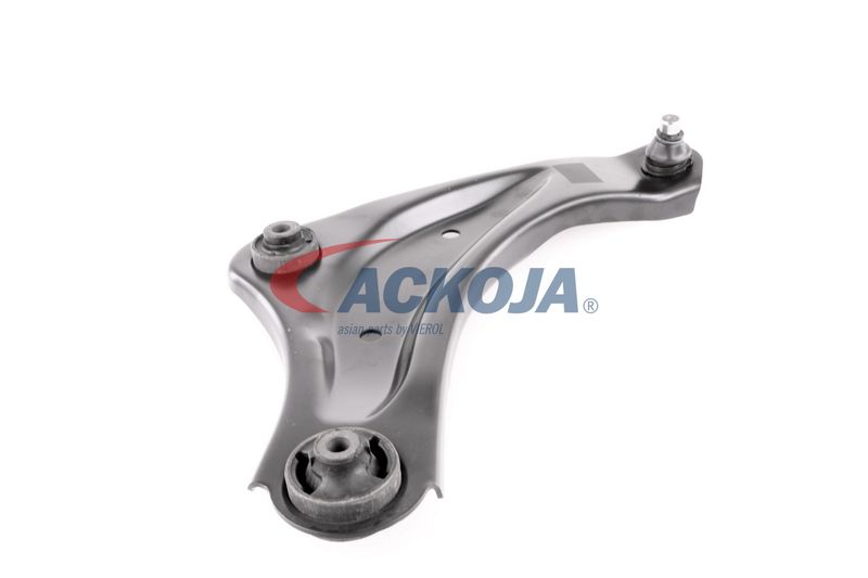 ACKOJA A38-1154 Control/Trailing Arm, wheel suspension