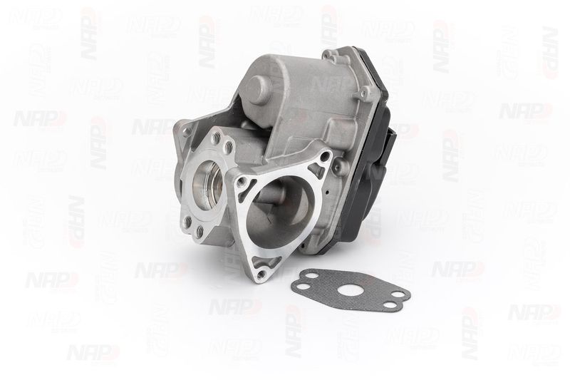 NAP carPARTS CAV10071 EGR Valve
