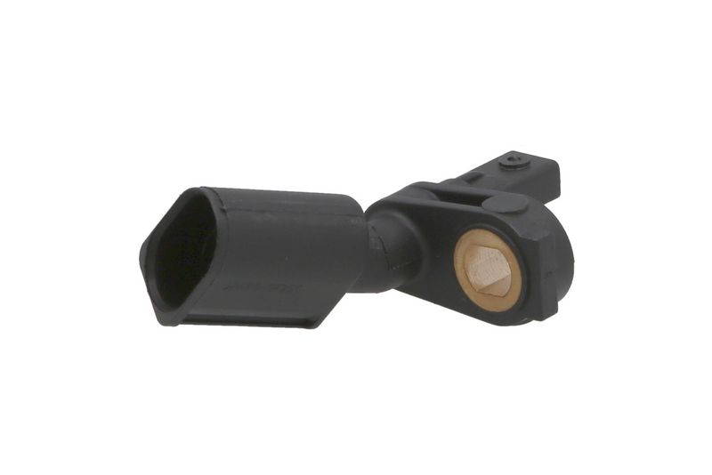 OEM код товара: 6Q0 927 804 A