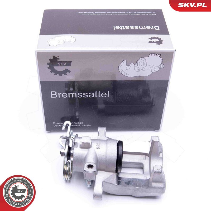 Prekės atitinka OEM kodą: 60815198