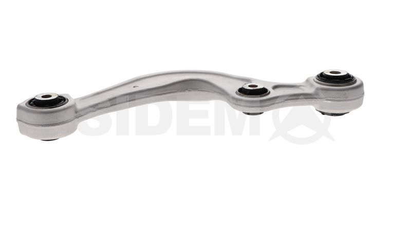 SIDEM 37558 Track Control Arm
