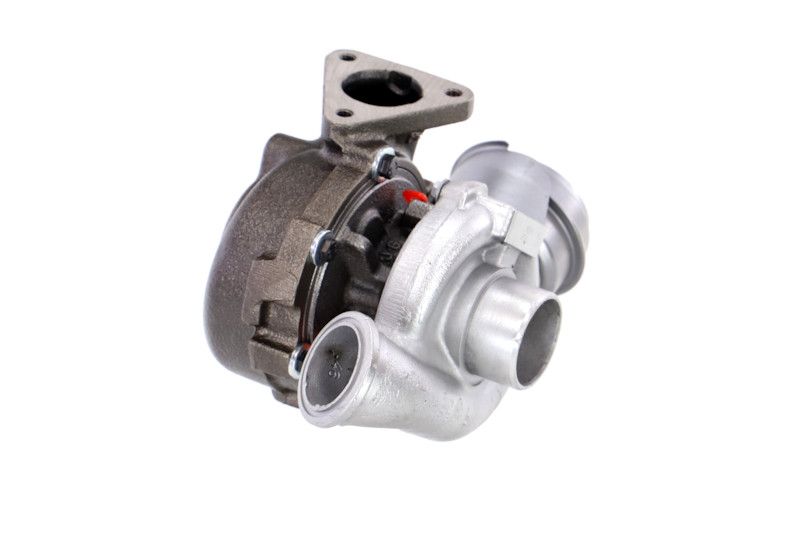 REMANTE 003-001-000064R Charger, charging (supercharged/turbocharged)