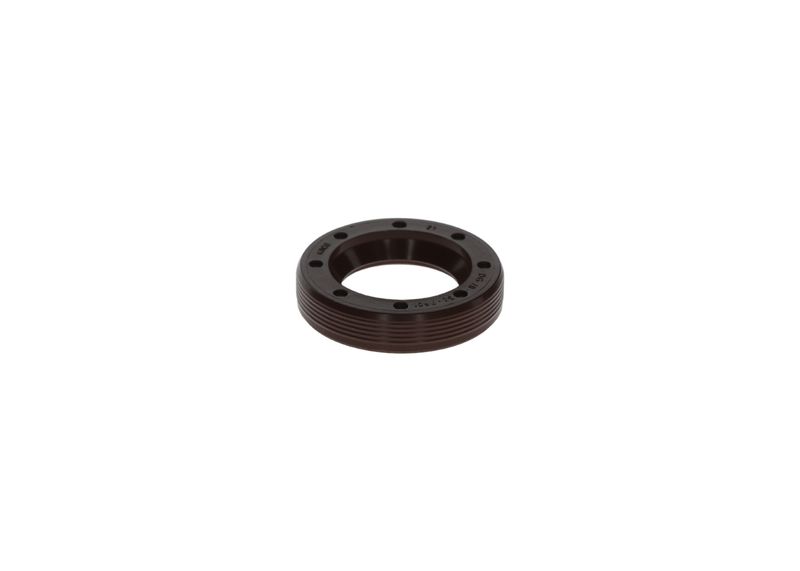Garnitura F 00N 202 338 BOSCH