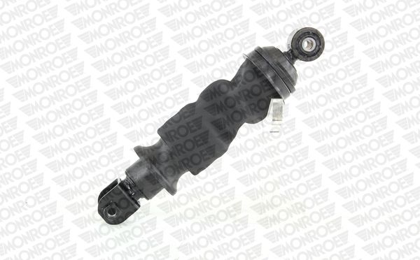 MONROE CB0196 Shock Absorber, driver cab suspension