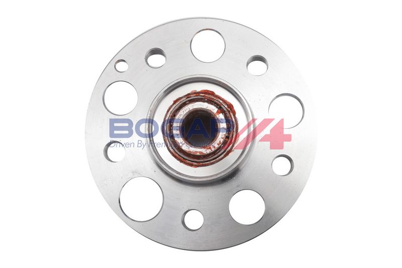 Rodamiento Maza DELANTERO BOGAP C3334292 - 2