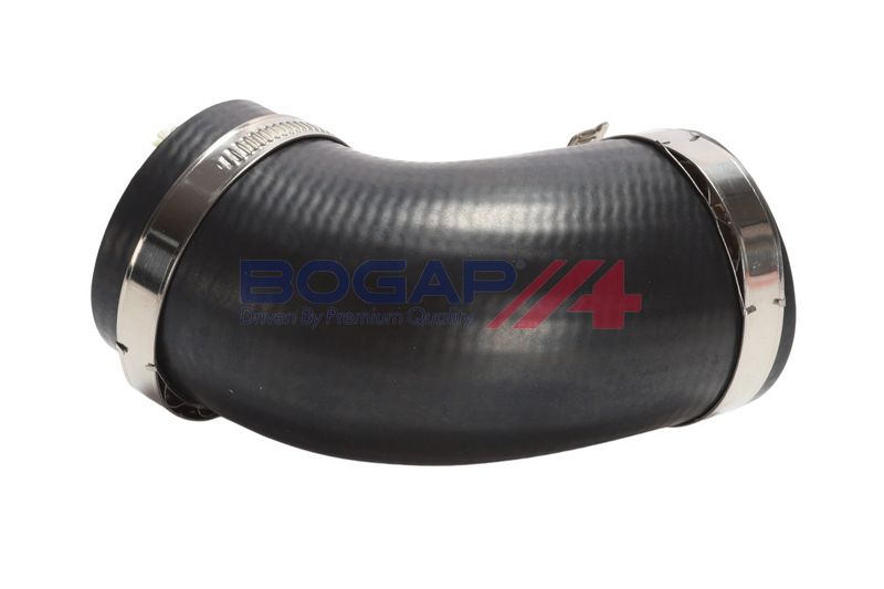OEM код товара: 04L145822F