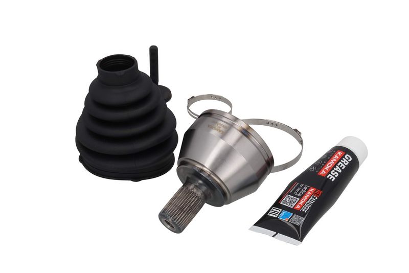 Liigendlaager, veovõll, KAMOKA 6801