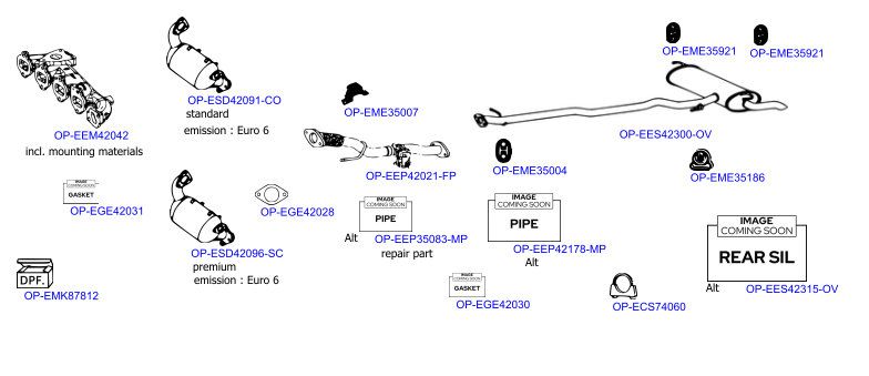OP-EXSRN719_20260529081713.JPG