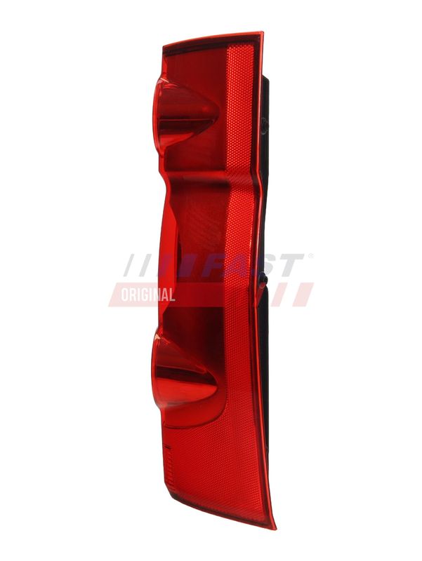 Tagatuli, FAST FT86456