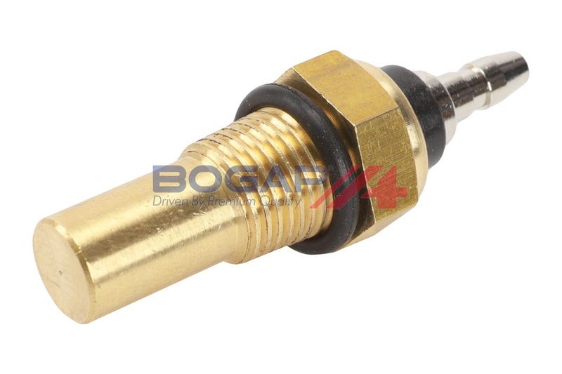 OEM код товара: 37750-PH2-014