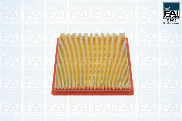 FAI AutoParts Oro filtras