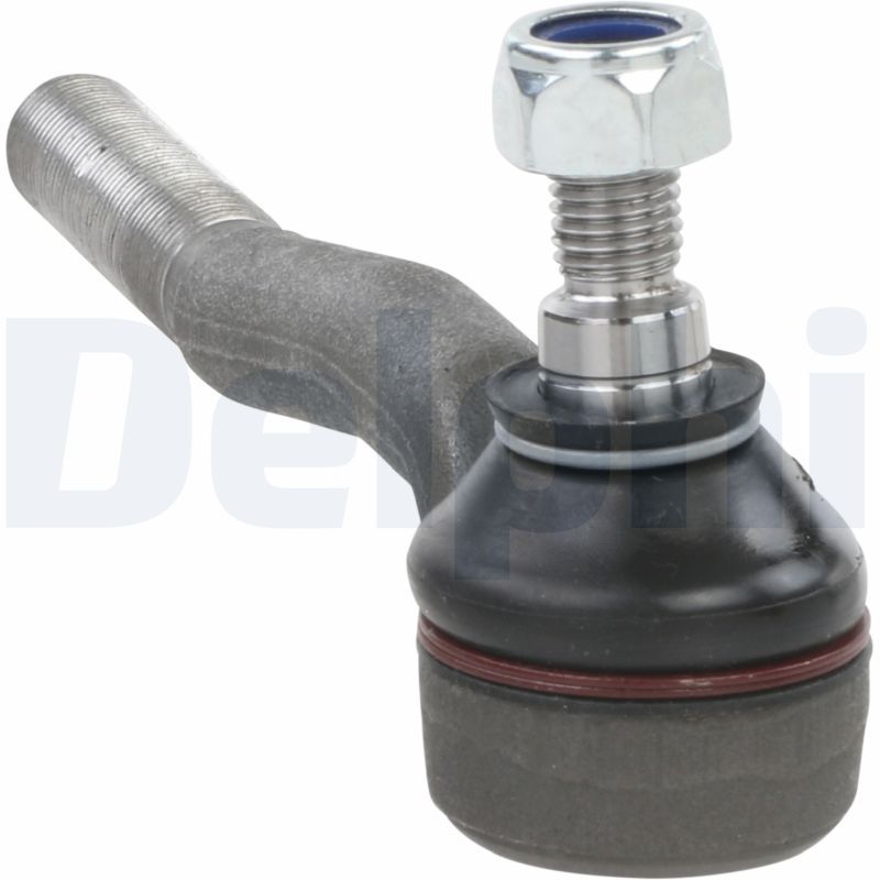 DELPHI TA1385 Tie Rod End