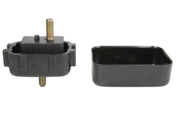 YAMATO I58035YMT Holder, engine mounting system