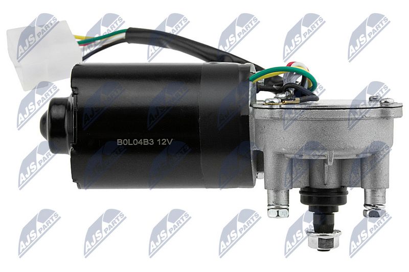 Pesuri mootor, NTY ESW-ME-016