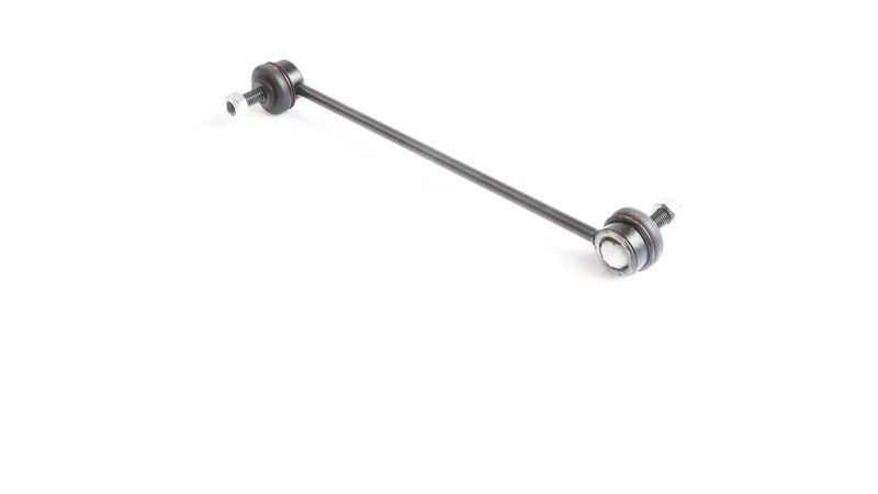 Stabilisaator, Stabilisaator, SKF VKDS 343005