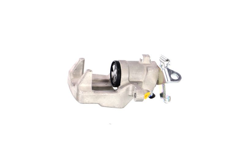 REMANTE 012-001-000200R Brake Caliper