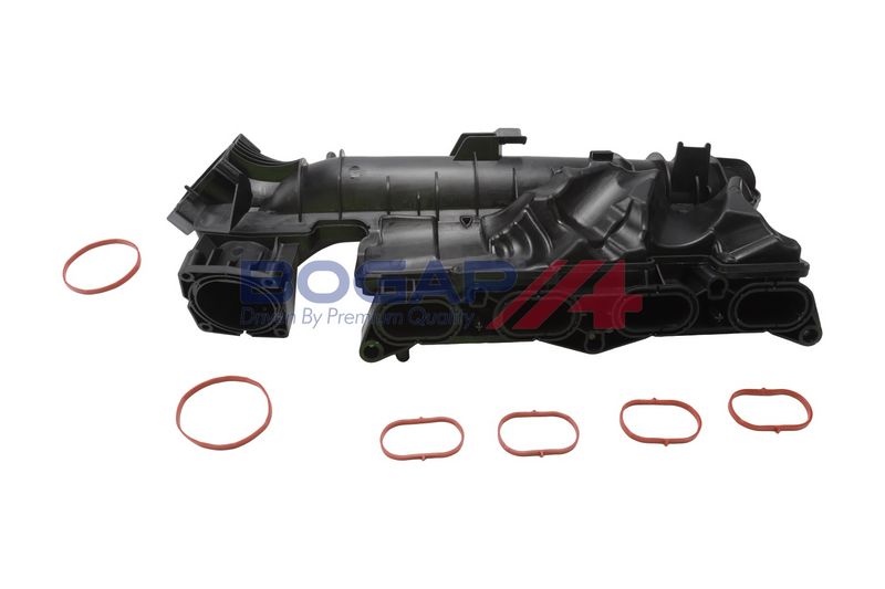 Prekės atitinka OEM kodą: 2700900737