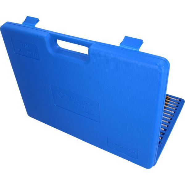 KS TOOLS BT101985 Thread Cutter Set