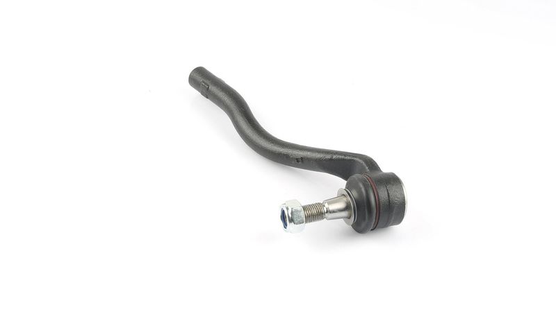 SKF VKDY 318072 Tie Rod End