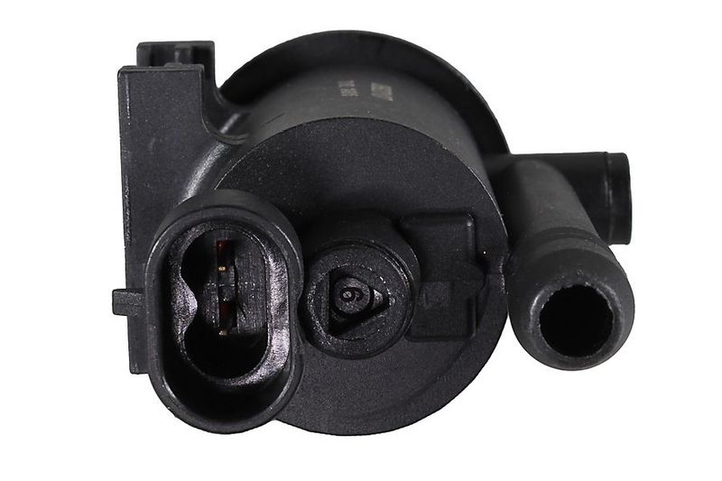 METZGER AUTOTEILE 08920107 Valve, fuel supply system