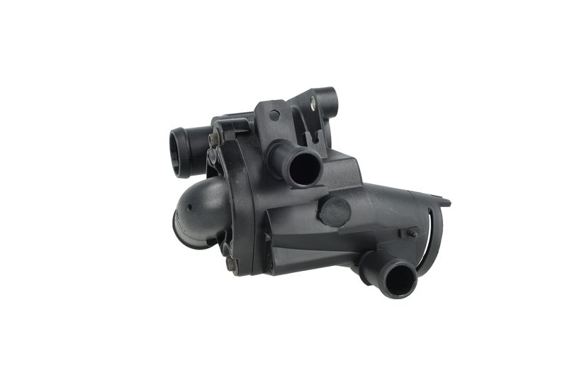 Termostaat, Jahutusvedelik, NRF 725238