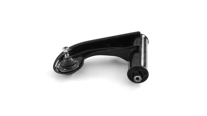 SKF VKDS 328031 B Vikšro valdymo svirtis