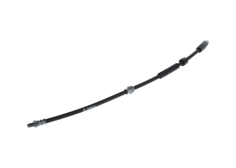 BOSCH 1987481615 Brake Hose