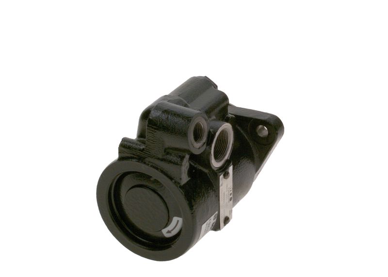 BOSCH KS01000190 Hydraulic Pump, steering