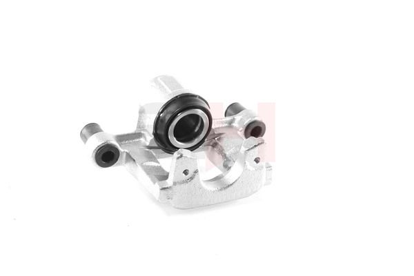GH GH-453388V Brake Caliper